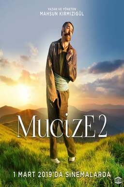 Mucize 2: Aşk (missing thumbnail, image: /images/cache/5057.jpg)