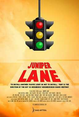 Juniper Lane (missing thumbnail, image: /images/cache/50658.jpg)