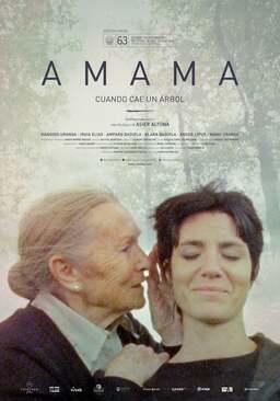 Amama (missing thumbnail, image: /images/cache/50730.jpg)