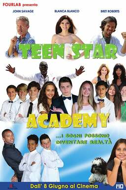 Teen Star Academy (missing thumbnail, image: /images/cache/51000.jpg)