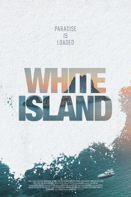 White Island (missing thumbnail, image: /images/cache/51026.jpg)