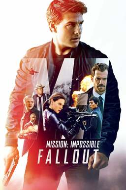 Mission: Impossible - Fallout (missing thumbnail, image: /images/cache/51042.jpg)