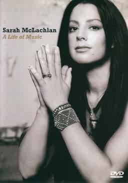 Sarah McLachlan: A Life of Music (missing thumbnail, image: /images/cache/51126.jpg)