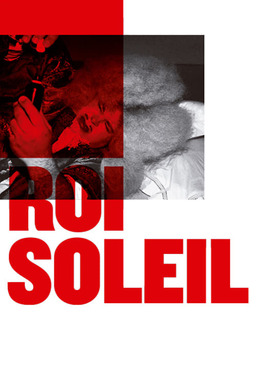 Roi Soleil (missing thumbnail, image: /images/cache/5113.jpg)