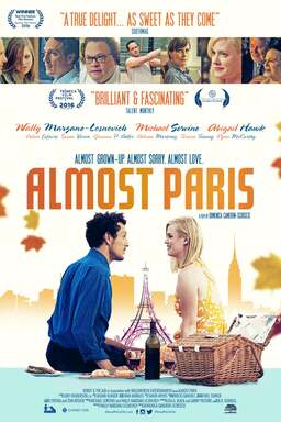 Almost Paris (missing thumbnail, image: /images/cache/51144.jpg)