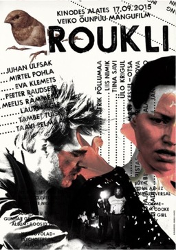 Roukli (missing thumbnail, image: /images/cache/51210.jpg)