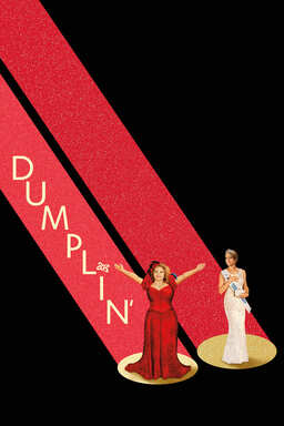 Dumplin' (missing thumbnail, image: /images/cache/51266.jpg)