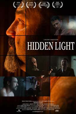 Hidden Light (missing thumbnail, image: /images/cache/51354.jpg)
