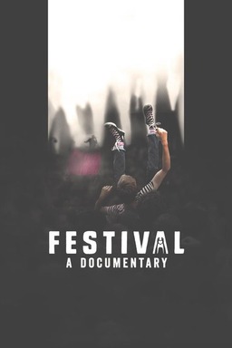 Festival: A Documentary (missing thumbnail, image: /images/cache/51356.jpg)