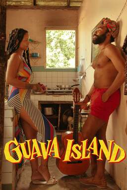 Guava Island (missing thumbnail, image: /images/cache/5143.jpg)