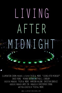 Living After Midnight (missing thumbnail, image: /images/cache/51448.jpg)
