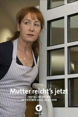Mutter reicht's jetzt (missing thumbnail, image: /images/cache/51494.jpg)