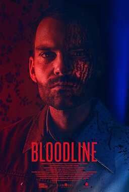 Bloodline (missing thumbnail, image: /images/cache/5153.jpg)