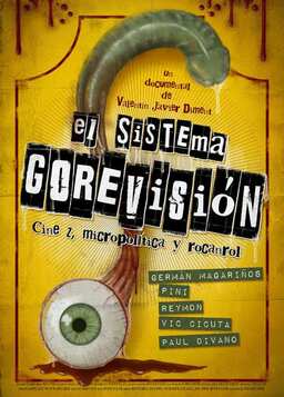 El sistema Gorevisión: Cine z, micropolítica y rocanrol (missing thumbnail, image: /images/cache/51654.jpg)