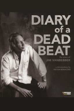 Diary of a Deadbeat: The Story of Jim Vanbebber (missing thumbnail, image: /images/cache/51656.jpg)