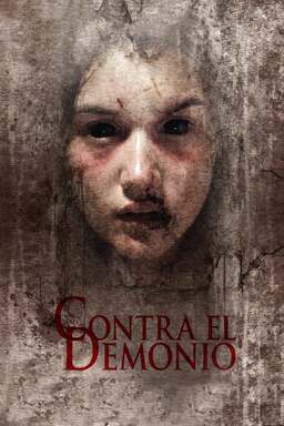 Contra el Demonio (missing thumbnail, image: /images/cache/5173.jpg)
