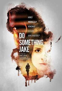 Do Something, Jake (missing thumbnail, image: /images/cache/51744.jpg)