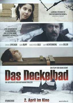 Das Deckelbad (missing thumbnail, image: /images/cache/51754.jpg)