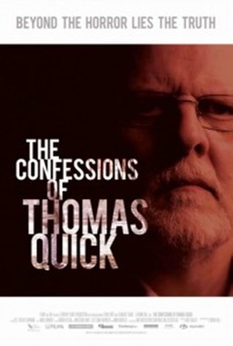 The Confessions of Thomas Quick (missing thumbnail, image: /images/cache/51760.jpg)