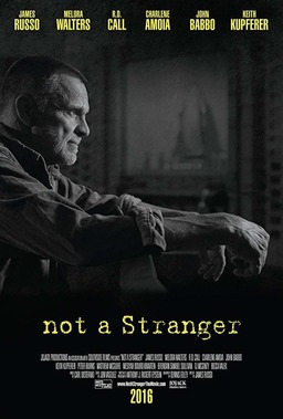 Not a Stranger (missing thumbnail, image: /images/cache/51796.jpg)