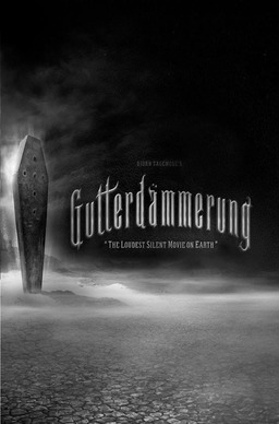 Gutterdammerung (missing thumbnail, image: /images/cache/51850.jpg)