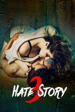 Hate Story 3 (missing thumbnail, image: /images/cache/51868.jpg)