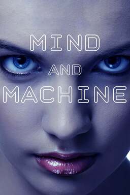 Mind and Machine (missing thumbnail, image: /images/cache/51872.jpg)