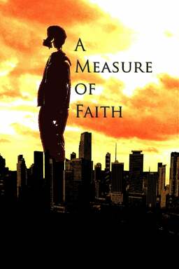 Just a Measure of Faith (missing thumbnail, image: /images/cache/51954.jpg)