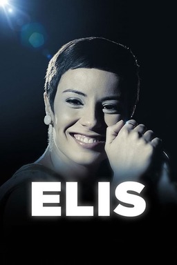 Elis (missing thumbnail, image: /images/cache/51972.jpg)