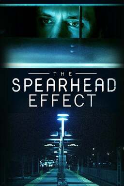 The Spearhead Effect (missing thumbnail, image: /images/cache/51998.jpg)