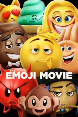 Emoji (missing thumbnail, image: /images/cache/52036.jpg)