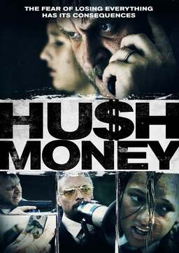 Hush Money (missing thumbnail, image: /images/cache/52080.jpg)