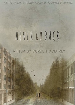 Never Go Back (missing thumbnail, image: /images/cache/52092.jpg)