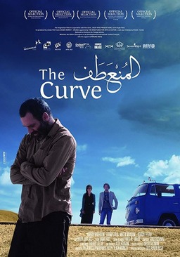 The Curve (missing thumbnail, image: /images/cache/52102.jpg)