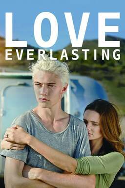 Love Everlasting (missing thumbnail, image: /images/cache/52218.jpg)