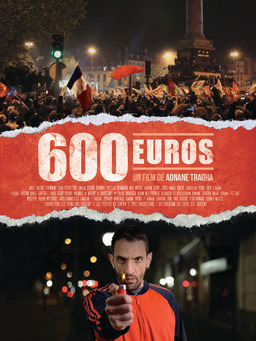 600 euros (missing thumbnail, image: /images/cache/52242.jpg)