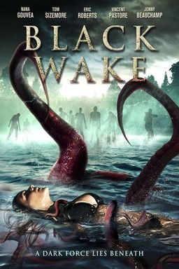 Black Wake (missing thumbnail, image: /images/cache/52270.jpg)