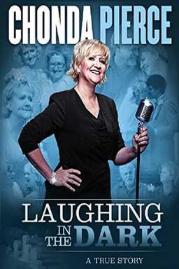 Chonda Pierce: Laughing in the Dark (missing thumbnail, image: /images/cache/52330.jpg)