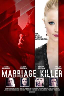 Marriage Killer (missing thumbnail, image: /images/cache/52400.jpg)
