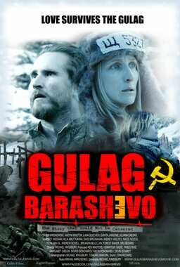 Gulag Barashevo (missing thumbnail, image: /images/cache/52504.jpg)