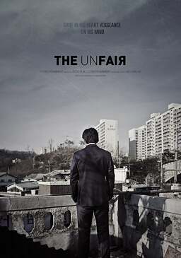 The Unfair (missing thumbnail, image: /images/cache/52518.jpg)