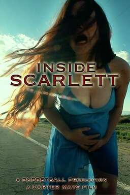 Inside Scarlett (missing thumbnail, image: /images/cache/52624.jpg)