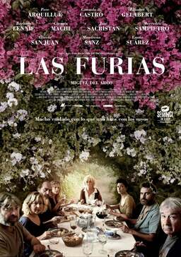 Las furias (missing thumbnail, image: /images/cache/52660.jpg)