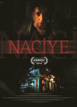 Naciye (missing thumbnail, image: /images/cache/52698.jpg)