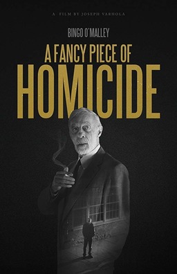 A Fancy Piece of Homicide (missing thumbnail, image: /images/cache/52700.jpg)