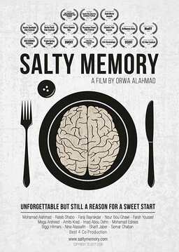 Salty Memory (missing thumbnail, image: /images/cache/5277.jpg)