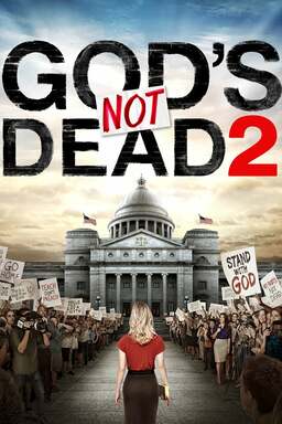 God's Not Dead 2 (missing thumbnail, image: /images/cache/52834.jpg)