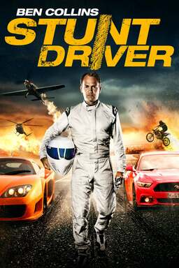 Ben Collins Stunt Driver (missing thumbnail, image: /images/cache/52884.jpg)