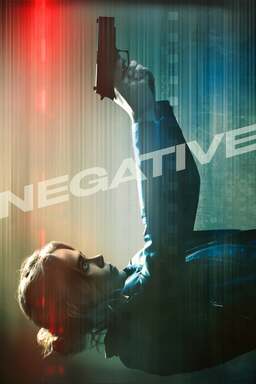 Negative (missing thumbnail, image: /images/cache/52994.jpg)