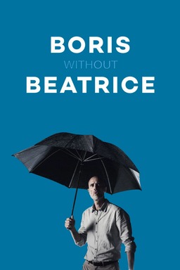 Boris Without Béatrice (missing thumbnail, image: /images/cache/53004.jpg)